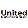 The United Electronics Company Llc (Unitco) 